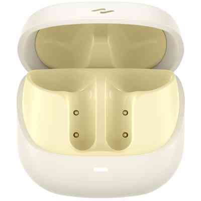 Наушники Havit TW905 TWS Beige (6939119065225) Винница