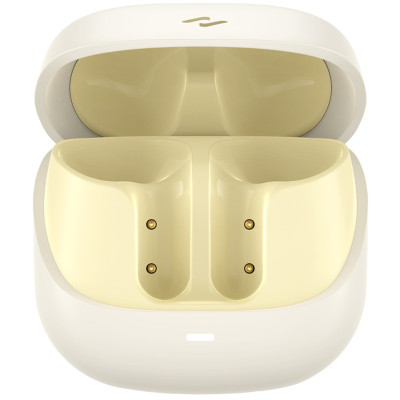 Навушники Havit TW905 TWS Beige (6939119065225) Вінниця - фото 4