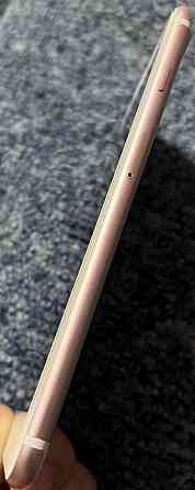 Айфон iPhone 7+ 128Gb. Киев