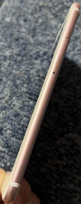 Айфон iPhone 7+ 128Gb. Киев - изображение 4