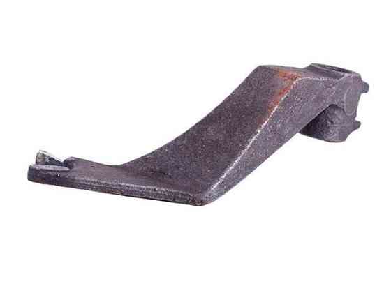 Вилка під'єднання переднього моста Джинма404 Мукачево