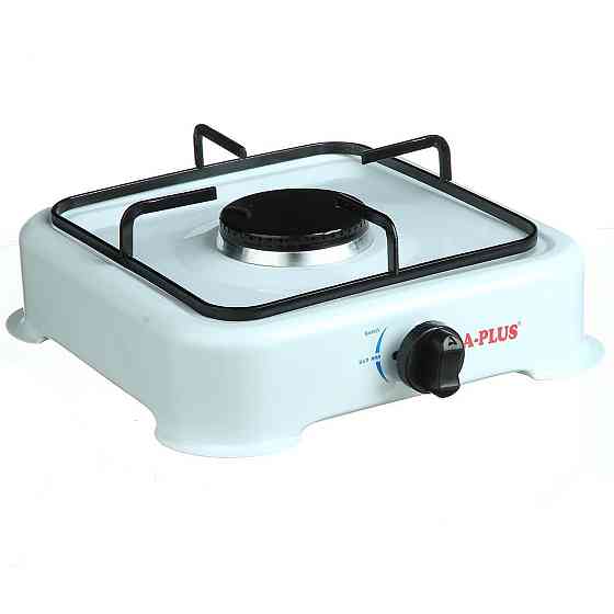 Плита газова 1-комфорна Харків