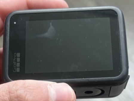 Екш- Камера GoPro 11 Киев - изображение 6