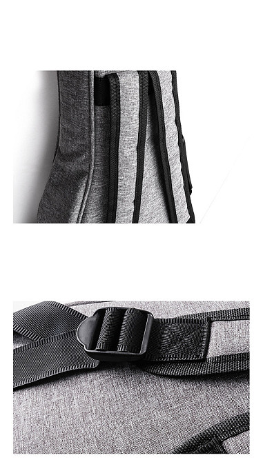 Укулеле концертное Kabat UK-23 + чехол Одеса - фото 10