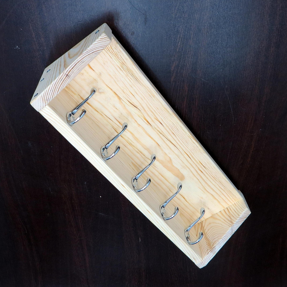 Вешалка для одежды 