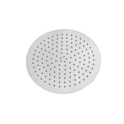 Лійка для душу Kroner Klassisch-ESG703-30 (CV022952) Вінниця