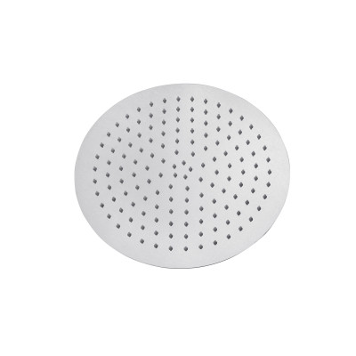 Лейка для душа Kroner Klassisch-ESG703-30 (CV022952) Винница - изображение 1