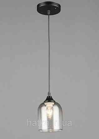 B N6757/1H BK Київ