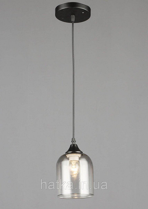 B N6757/1H BK Киев - изображение 1