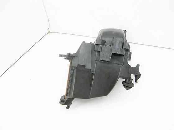 Mercedes-Benz  A2700900601 Корпус повітряного фільтра на двигун у зборі верхня та нижня частина CLA C117 CLA Shooting Brake X117 GLA X156 A-class W176 Одеса