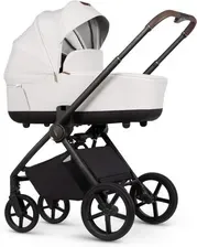 Детская коляска Venicci Claro 2w1 Vanilla Киев - изображение 1
