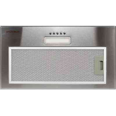 Вытяжка кухонная Grunhelm GVC 020 I Винница