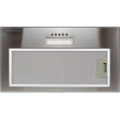 Вытяжка кухонная Grunhelm GVC 020 I Винница - изображение 1