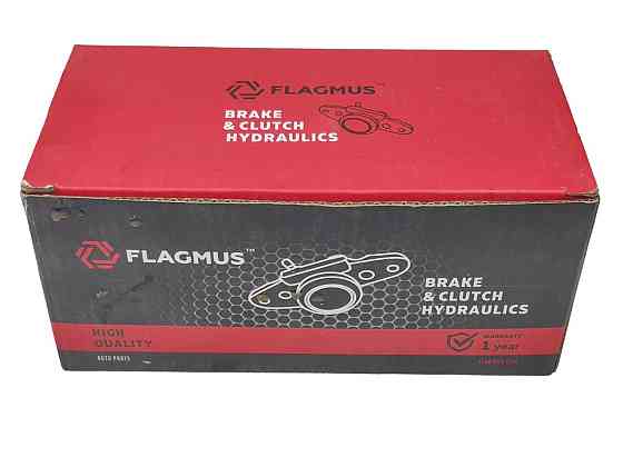 Циліндр 2108-2115, 1117-1119, 2170-2172, 2190-2192 правий супорта Мукачево