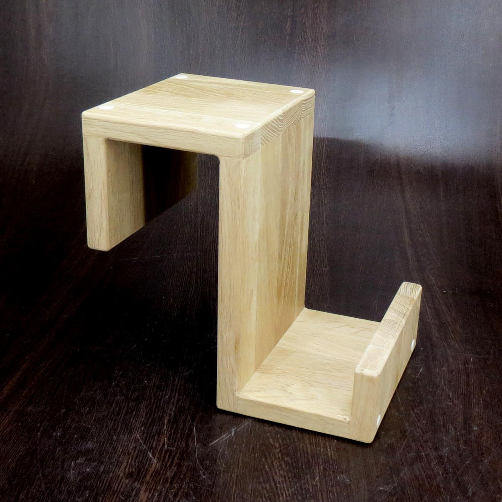 Столик на підлокітник "Кіто" бланже Миколаїв - фото 3