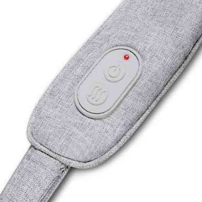 Массажер Beurer MG 154 Винница