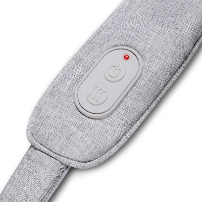 Масажер Beurer MG 154 Вінниця - фото 5