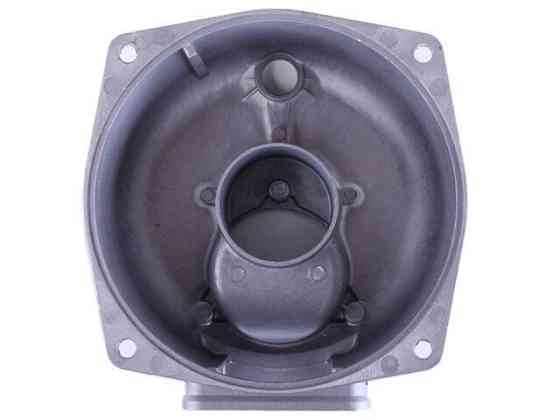 Корпус мотопомпи V80, тип 3 Мукачево