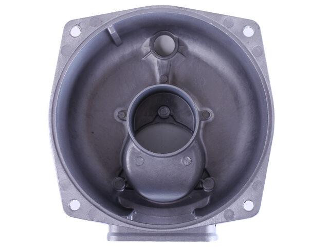 Корпус мотопомпи V80, тип 3 Мукачево - фото 4