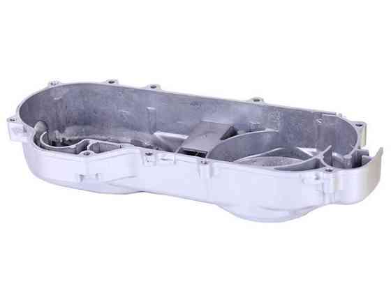 Кришка двигуна 50CC4T, коротка нога Мукачево