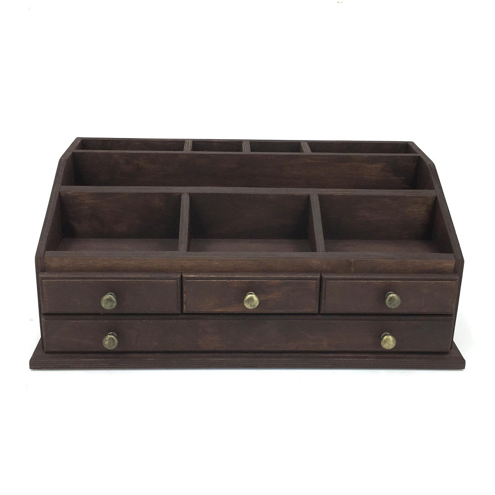 Органайзер для косметики 