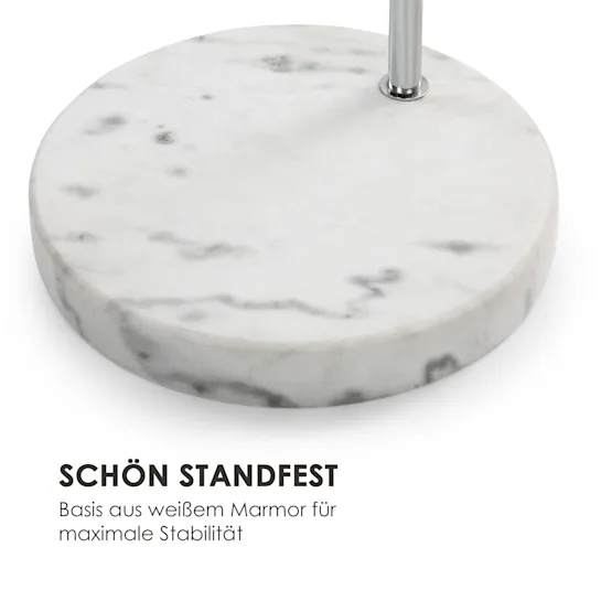 Дуговая лампа Besoa Наэль Гермния Ровно - изображение 6