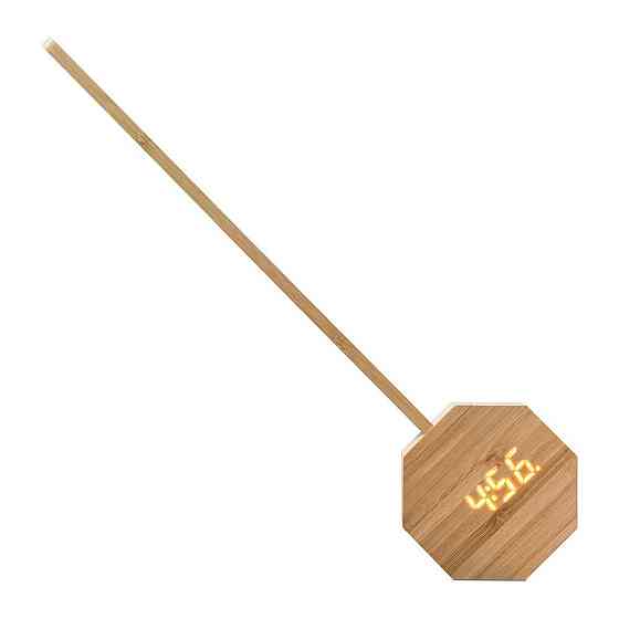 Gingko G012BO Винница