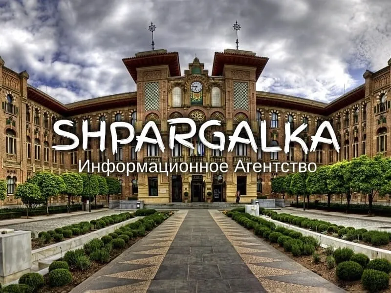 Перевірка Вкр на оригінальність на замовлення в Україні Дніпро - фото 1