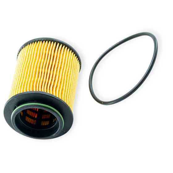 Фильтр Опель Комбо 1.3-1.6 CDTI 10-, Insignia 2.0 CDTI масляный Мукачево