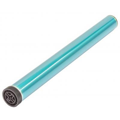 Фотобарабан Samsung ML-3310/SCX-4833 (59-зуб.) Hanp (DMSLM3825G-1) Винница - изображение 1