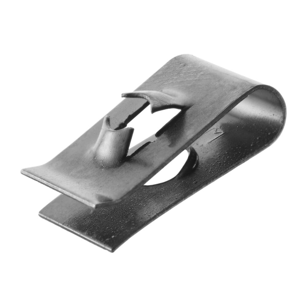 Закладная под саморез универс., Кузов 16266 Киев - изображение 1