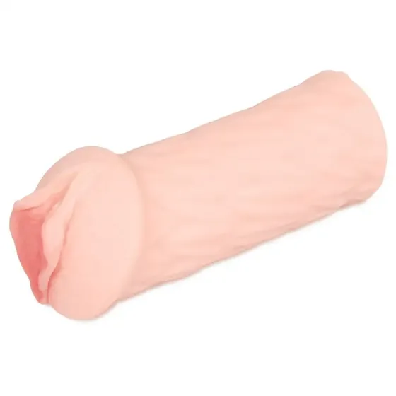 Мастурбатор Kokos Elegance 005 Single Layer Львів