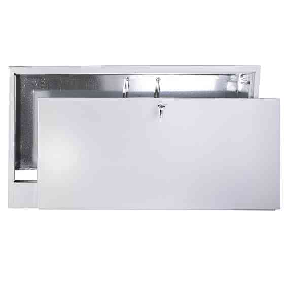 Колекторна шафа внутрішня ЕСО+ ШКВ-06 1145x580x110 Київ