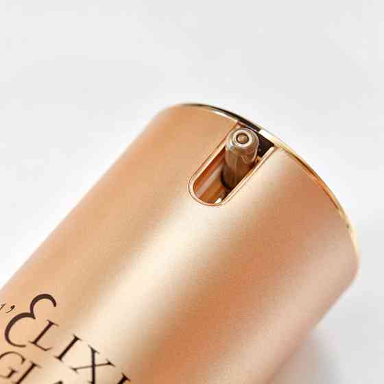 Сыворотка для глаз Эликсир лёдников Valmont 15 мл Киев