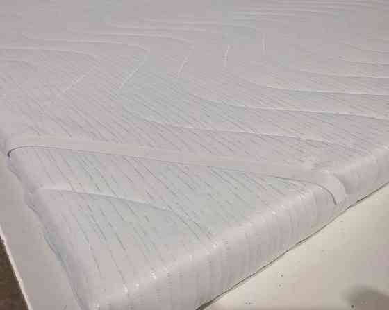 Футон SV Thin roll PLUS / СВ Твін рол плюс Харків