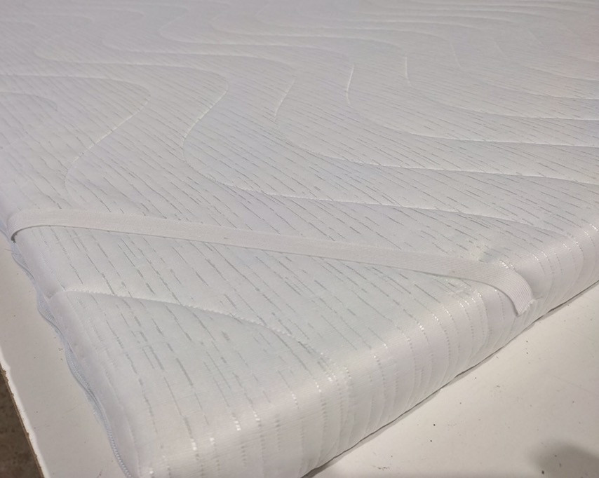 Футон SV Thin roll PLUS / СВ Твін рол плюс Харків - фото 2