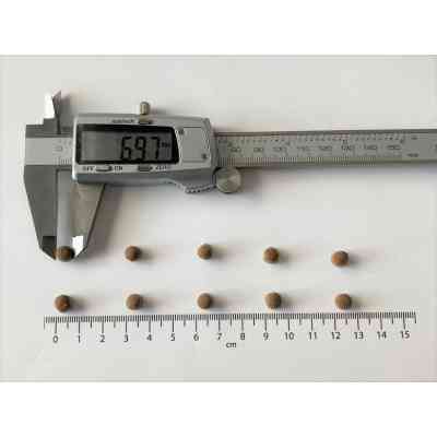 Сухий корм для кішок Brit Care Cat GF Kitten Gentle Digestion Strong Immunity з лососем 2 кг (8595602565047) Вінниця