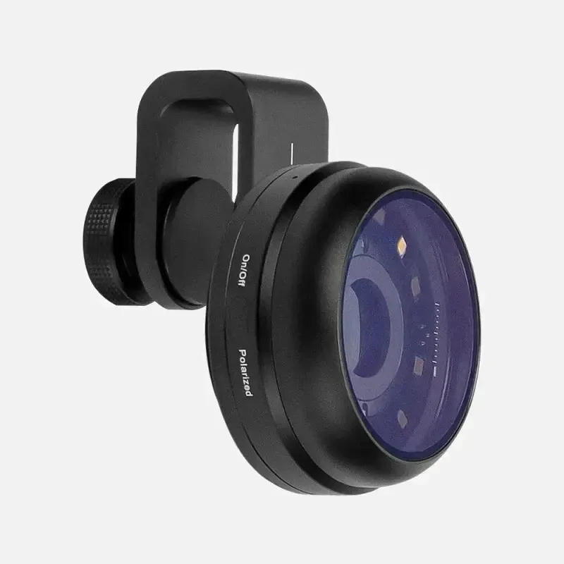 Дерматоскоп для телефону INVITA D-40 Дніпро - фото 1