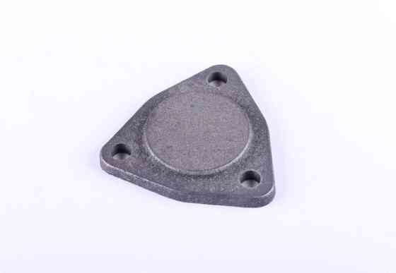 Кришка підшипника мала — КПП/6 Мукачево