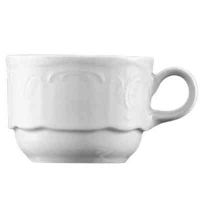 Чашка G.Benedikt серія "Bellevue" 220 мл (BEL0222) Вінниця