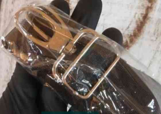 Колонка портативная , большая , безпроводная 28См. Киев