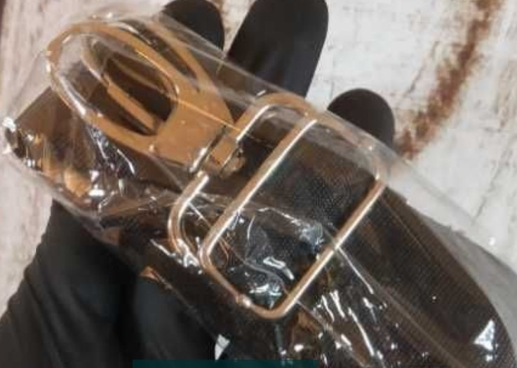 Колонка портативная , большая , безпроводная 28См. Киев - изображение 1