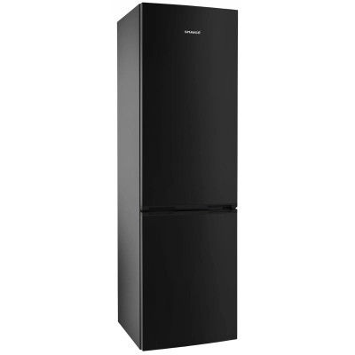 Холодильник Snaige RF58SM-S5JJ2E Винница - изображение 8