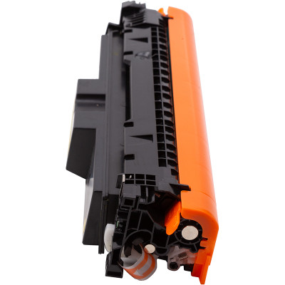 Картридж PowerPlant HP LJ Pro MFP 4303 YL (PP-W2302XYL) Винница - изображение 3