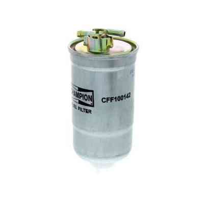 Фільтр паливний Champion CFF100142 Вінниця