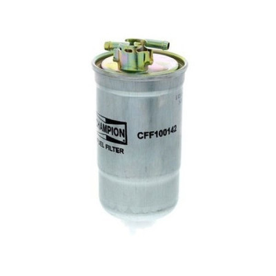 Фільтр паливний Champion CFF100142 Вінниця - фото 1