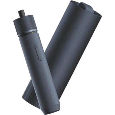 Отвертка аккумуляторная Xiaomi HOTO Monkey Blue Set (QWLSD001) Винница - изображение 1