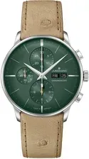 Часы Junghans 27/4222.03 Киев