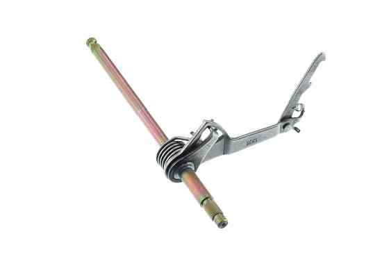 Вал перемикання передач Active (АКПП) KOMATCU (mod.A) Киев