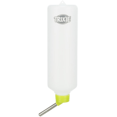Поилка для грызунов Trixie 450 мл (пластик) (4011905605418) Винница - изображение 2